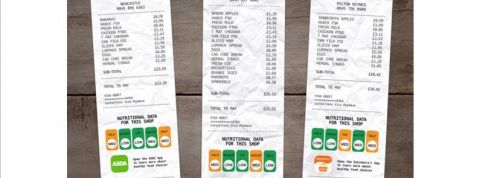 actu_30305_vignette_alaune actu_30305_vignette_alaune