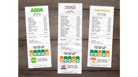 actu_30305_vignette_alaune