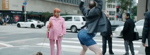 actu_30306_vignette_alaune actu_30306_vignette_alaune