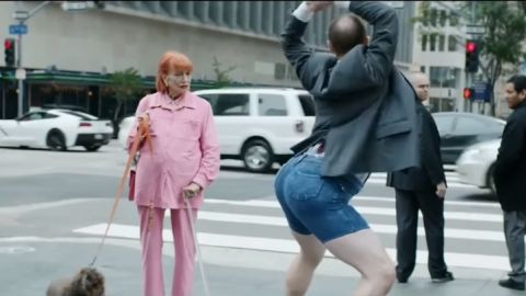 actu_30306_vignette_alaune