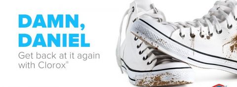 actu_30308_vignette_alaune actu_30308_vignette_alaune