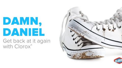 actu_30308_vignette_alaune