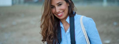 actu_30310_vignette_alaune actu_30310_vignette_alaune