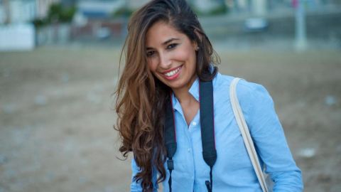 actu_30310_vignette_alaune