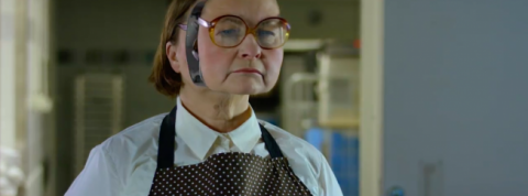 actu_30311_vignette_alaune actu_30311_vignette_alaune