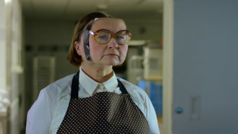 actu_30311_vignette_alaune