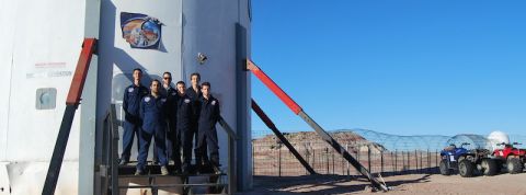 actu_30312_vignette_alaune actu_30312_vignette_alaune