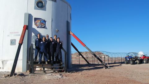 actu_30312_vignette_alaune