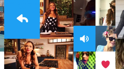 actu_30313_vignette_alaune