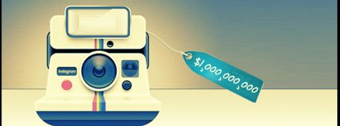 actu_30330_vignette_alaune actu_30330_vignette_alaune