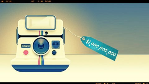 actu_30330_vignette_alaune