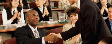 actu_30331_vignette_alaune actu_30331_vignette_alaune