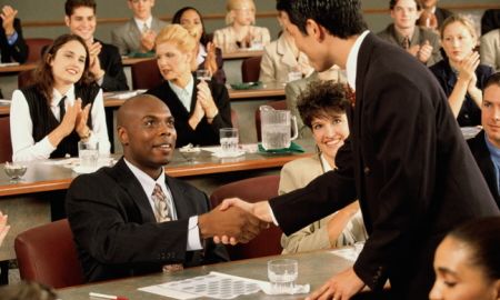 actu_30331_vignette_alaune