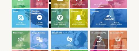 actu_30332_vignette_alaune actu_30332_vignette_alaune