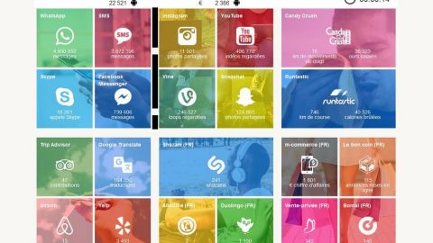 actu_30332_vignette_alaune