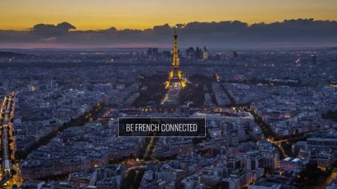 actu_30334_vignette_alaune