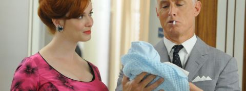 actu_30336_vignette_alaune actu_30336_vignette_alaune