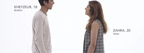 actu_30337_vignette_alaune actu_30337_vignette_alaune