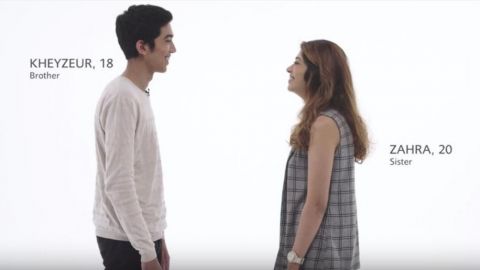 actu_30337_vignette_alaune