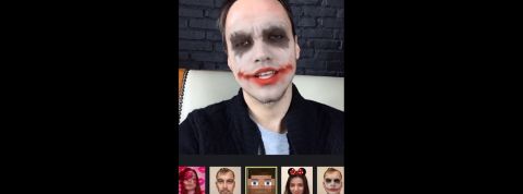 actu_30339_vignette_alaune actu_30339_vignette_alaune