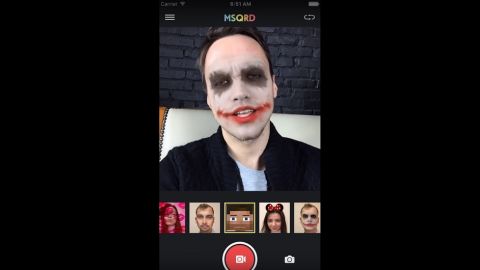 actu_30339_vignette_alaune