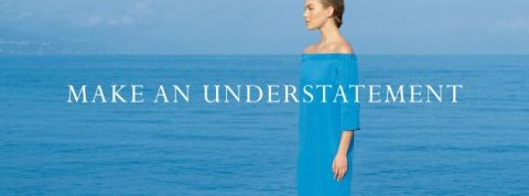 actu_30340_vignette_alaune actu_30340_vignette_alaune