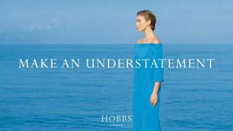 actu_30340_vignette_alaune