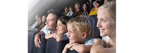 actu_30349_vignette_alaune actu_30349_vignette_alaune