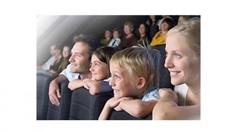 actu_30349_vignette_alaune