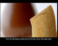 actu_3034_vignette actu_3034_vignette