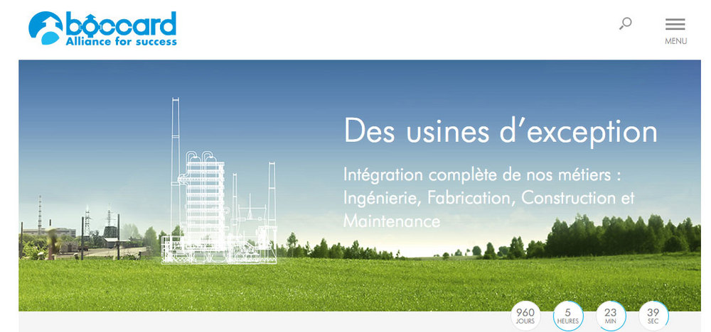 actu_30350_vignette_alaune actu_30350_vignette_alaune