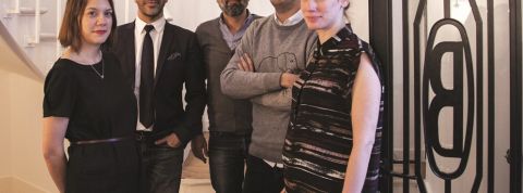 actu_30356_vignette_alaune actu_30356_vignette_alaune