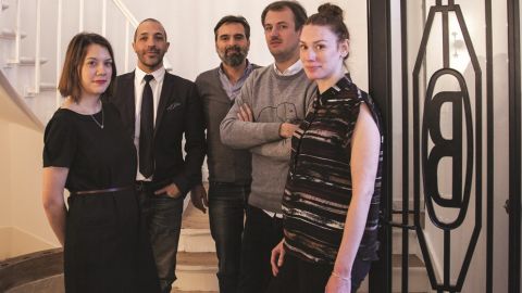 actu_30356_vignette_alaune