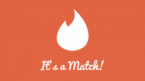 actu_30357_vignette_alaune