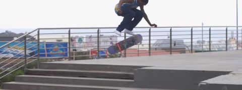 actu_30358_vignette_alaune actu_30358_vignette_alaune