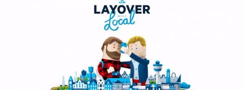 actu_30359_vignette_alaune actu_30359_vignette_alaune