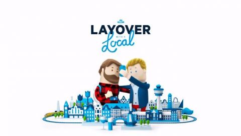 actu_30359_vignette_alaune actu_30359_vignette_alaune