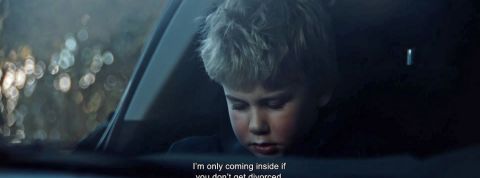 actu_30360_vignette_alaune actu_30360_vignette_alaune