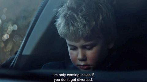 actu_30360_vignette_alaune