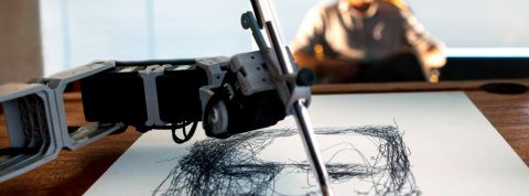 actu_30361_vignette_alaune actu_30361_vignette_alaune