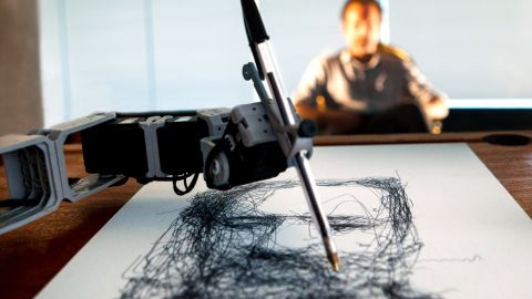 actu_30361_vignette_alaune