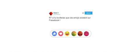 actu_30362_vignette_alaune actu_30362_vignette_alaune