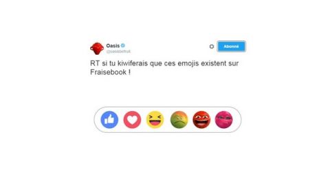 actu_30362_vignette_alaune