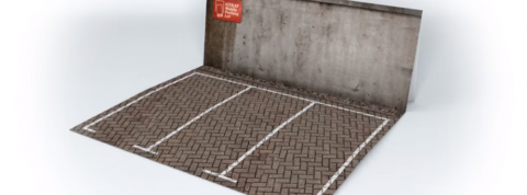 actu_30363_vignette_alaune actu_30363_vignette_alaune