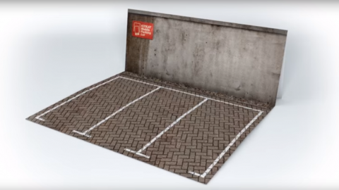 actu_30363_vignette_alaune