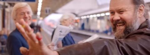 actu_30364_vignette_alaune actu_30364_vignette_alaune