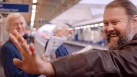 actu_30364_vignette_alaune