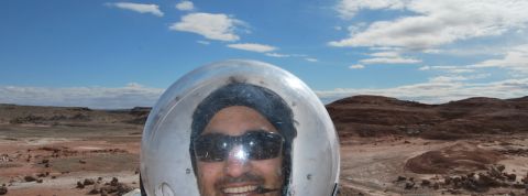 actu_30365_vignette_alaune actu_30365_vignette_alaune