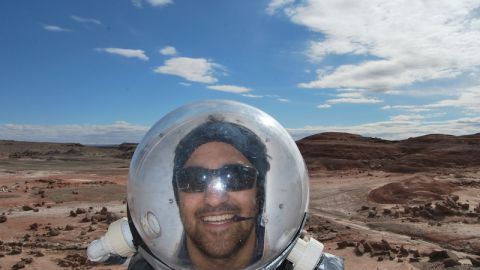 actu_30365_vignette_alaune