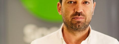 actu_30382_vignette_alaune actu_30382_vignette_alaune